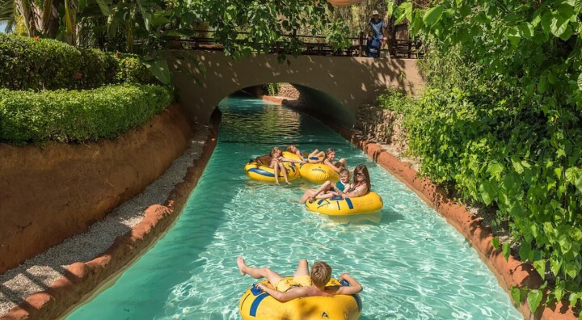 activité marrakech pour les jeunes